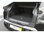 Peugeot E-3008 GT Avantage 210 73 kWh | Schuif-/Kanteldak | Warmtepomp | 360 Vision & Drive Plus Pack | Elektrische Kofferklep