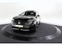 Peugeot E-3008 GT Avantage 210 73 kWh | Schuif-/Kanteldak | Warmtepomp | 360 Vision & Drive Plus Pack | Elektrische Kofferklep