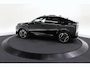 Peugeot E-3008 GT Avantage 210 73 kWh | Schuif-/Kanteldak | Warmtepomp | 360 Vision & Drive Plus Pack | Elektrische Kofferklep