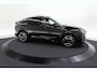 Peugeot E-3008 GT Avantage 210 73 kWh | Schuif-/Kanteldak | Warmtepomp | 360 Vision & Drive Plus Pack | Elektrische Kofferklep