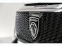 Peugeot E-3008 GT Avantage 210 73 kWh | Schuif-/Kanteldak | Warmtepomp | 360 Vision & Drive Plus Pack | Elektrische Kofferklep