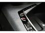 Peugeot E-3008 GT Avantage 210 73 kWh | Schuif-/Kanteldak | Warmtepomp | 360 Vision & Drive Plus Pack | Elektrische Kofferklep