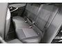 Peugeot E-3008 GT Avantage 210 73 kWh | Schuif-/Kanteldak | Warmtepomp | 360 Vision & Drive Plus Pack | Elektrische Kofferklep