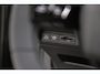 Peugeot E-3008 GT Avantage 210 73 kWh | Schuif-/Kanteldak | Warmtepomp | 360 Vision & Drive Plus Pack | Elektrische Kofferklep