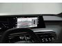 Peugeot E-3008 GT Avantage 210 73 kWh | Schuif-/Kanteldak | Warmtepomp | 360 Vision & Drive Plus Pack | Elektrische Kofferklep