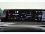 Peugeot E-3008 GT Avantage 210 73 kWh | Schuif-/Kanteldak | Warmtepomp | 360 Vision & Drive Plus Pack | Elektrische Kofferklep
