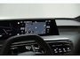 Peugeot E-3008 GT Avantage 210 73 kWh | Schuif-/Kanteldak | Warmtepomp | 360 Vision & Drive Plus Pack | Elektrische Kofferklep