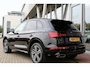 Audi Q5 50TFSIe QUATTRO 299PK S-LINE S-EDITION Navi | SOH 100% | Camera | Virtual Cockp. | Electr.Stoelen | Electr.Klep | 20 Inch Lm |