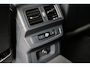 Audi Q5 50TFSIe QUATTRO 299PK S-LINE S-EDITION Navi | SOH 100% | Camera | Virtual Cockp. | Electr.Stoelen | Electr.Klep | 20 Inch Lm |