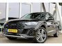 Audi Q5 50TFSIe QUATTRO 299PK S-LINE S-EDITION Navi | SOH 100% | Camera | Virtual Cockp. | Electr.Stoelen | Electr.Klep | 20 Inch Lm |