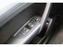 Audi Q5 50TFSIe QUATTRO 299PK S-LINE S-EDITION Navi | SOH 100% | Camera | Virtual Cockp. | Electr.Stoelen | Electr.Klep | 20 Inch Lm |