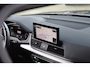 Audi Q5 50TFSIe QUATTRO 299PK S-LINE S-EDITION Navi | SOH 100% | Camera | Virtual Cockp. | Electr.Stoelen | Electr.Klep | 20 Inch Lm |