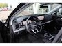 Audi Q5 50TFSIe QUATTRO 299PK S-LINE S-EDITION Navi | SOH 100% | Camera | Virtual Cockp. | Electr.Stoelen | Electr.Klep | 20 Inch Lm |