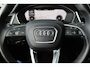Audi Q5 50TFSIe QUATTRO 299PK S-LINE S-EDITION Navi | SOH 100% | Camera | Virtual Cockp. | Electr.Stoelen | Electr.Klep | 20 Inch Lm |
