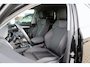 Audi Q5 50TFSIe QUATTRO 299PK S-LINE S-EDITION Navi | SOH 100% | Camera | Virtual Cockp. | Electr.Stoelen | Electr.Klep | 20 Inch Lm |
