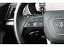 Audi Q5 50TFSIe QUATTRO 299PK S-LINE S-EDITION Navi | SOH 100% | Camera | Virtual Cockp. | Electr.Stoelen | Electr.Klep | 20 Inch Lm |