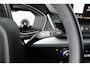 Audi Q5 50TFSIe QUATTRO 299PK S-LINE S-EDITION Navi | SOH 100% | Camera | Virtual Cockp. | Electr.Stoelen | Electr.Klep | 20 Inch Lm |