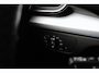 Audi Q5 50TFSIe QUATTRO 299PK S-LINE S-EDITION Navi | SOH 100% | Camera | Virtual Cockp. | Electr.Stoelen | Electr.Klep | 20 Inch Lm |