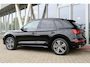 Audi Q5 50TFSIe QUATTRO 299PK S-LINE S-EDITION Navi | SOH 100% | Camera | Virtual Cockp. | Electr.Stoelen | Electr.Klep | 20 Inch Lm |