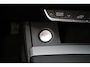 Audi Q5 50TFSIe QUATTRO 299PK S-LINE S-EDITION Navi | SOH 100% | Camera | Virtual Cockp. | Electr.Stoelen | Electr.Klep | 20 Inch Lm |