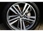 Audi Q5 50TFSIe QUATTRO 299PK S-LINE S-EDITION Navi | SOH 100% | Camera | Virtual Cockp. | Electr.Stoelen | Electr.Klep | 20 Inch Lm |