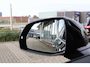 Audi Q5 50TFSIe QUATTRO 299PK S-LINE S-EDITION Navi | SOH 100% | Camera | Virtual Cockp. | Electr.Stoelen | Electr.Klep | 20 Inch Lm |
