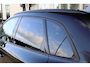 Audi Q5 50TFSIe QUATTRO 299PK S-LINE S-EDITION Navi | SOH 100% | Camera | Virtual Cockp. | Electr.Stoelen | Electr.Klep | 20 Inch Lm |