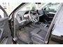 Audi Q5 50TFSIe QUATTRO 299PK S-LINE S-EDITION Navi | SOH 100% | Camera | Virtual Cockp. | Electr.Stoelen | Electr.Klep | 20 Inch Lm |