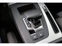 Audi Q5 50TFSIe QUATTRO 299PK S-LINE S-EDITION Navi | SOH 100% | Camera | Virtual Cockp. | Electr.Stoelen | Electr.Klep | 20 Inch Lm |