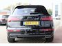 Audi Q5 50TFSIe QUATTRO 299PK S-LINE S-EDITION Navi | SOH 100% | Camera | Virtual Cockp. | Electr.Stoelen | Electr.Klep | 20 Inch Lm |