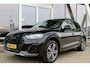 Audi Q5 50TFSIe QUATTRO 299PK S-LINE S-EDITION Navi | SOH 100% | Camera | Virtual Cockp. | Electr.Stoelen | Electr.Klep | 20 Inch Lm |