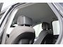 Audi Q5 50TFSIe QUATTRO 299PK S-LINE S-EDITION Navi | SOH 100% | Camera | Virtual Cockp. | Electr.Stoelen | Electr.Klep | 20 Inch Lm |