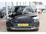 Audi Q5 50TFSIe QUATTRO 299PK S-LINE S-EDITION Navi | SOH 100% | Camera | Virtual Cockp. | Electr.Stoelen | Electr.Klep | 20 Inch Lm |