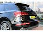 Audi Q5 50TFSIe QUATTRO 299PK S-LINE S-EDITION Navi | SOH 100% | Camera | Virtual Cockp. | Electr.Stoelen | Electr.Klep | 20 Inch Lm |