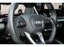 Audi Q5 50TFSIe QUATTRO 299PK S-LINE S-EDITION Navi | SOH 100% | Camera | Virtual Cockp. | Electr.Stoelen | Electr.Klep | 20 Inch Lm |