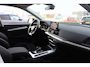 Audi Q5 50TFSIe QUATTRO 299PK S-LINE S-EDITION Navi | SOH 100% | Camera | Virtual Cockp. | Electr.Stoelen | Electr.Klep | 20 Inch Lm |