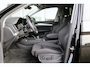 Audi Q5 50TFSIe QUATTRO 299PK S-LINE S-EDITION Navi | SOH 100% | Camera | Virtual Cockp. | Electr.Stoelen | Electr.Klep | 20 Inch Lm |