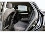 Audi Q5 50TFSIe QUATTRO 299PK S-LINE S-EDITION Navi | SOH 100% | Camera | Virtual Cockp. | Electr.Stoelen | Electr.Klep | 20 Inch Lm |