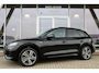 Audi Q5 50TFSIe QUATTRO 299PK S-LINE S-EDITION Navi | SOH 100% | Camera | Virtual Cockp. | Electr.Stoelen | Electr.Klep | 20 Inch Lm |