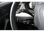 Audi Q5 50TFSIe QUATTRO 299PK S-LINE S-EDITION Navi | SOH 100% | Camera | Virtual Cockp. | Electr.Stoelen | Electr.Klep | 20 Inch Lm |