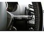Mitsubishi Space Star 1.0 Bright / pdc / climate / cv / dealer ond.