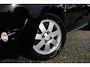 Mitsubishi Space Star 1.0 Bright / pdc / climate / cv / dealer ond.
