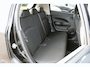Mitsubishi Space Star 1.0 Bright / pdc / climate / cv / dealer ond.