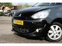 Mitsubishi Space Star 1.0 Bright / pdc / climate / cv / dealer ond.