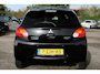 Mitsubishi Space Star 1.0 Bright / pdc / climate / cv / dealer ond.