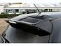 Mitsubishi Space Star 1.0 Bright / pdc / climate / cv / dealer ond.