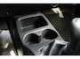 Mitsubishi Space Star 1.0 Bright / pdc / climate / cv / dealer ond.