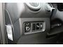 Mitsubishi Space Star 1.0 Bright / pdc / climate / cv / dealer ond.