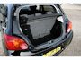 Mitsubishi Space Star 1.0 Bright / pdc / climate / cv / dealer ond.