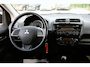 Mitsubishi Space Star 1.0 Bright / pdc / climate / cv / dealer ond.